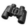 Olympus 8x40 S Kikkerter, Black, One Size