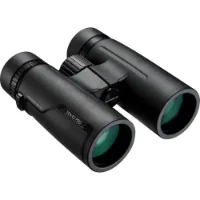Olympus Pro 10x42 Kikkerter