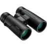 Olympus Pro 10x42 Kikkerter, Black, One Size