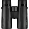 Olympus Pro 10x42 Kikkerter, Black, One Size