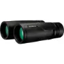 Olympus Pro 10x42 Kikkerter, Black, One Size