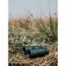 Olympus Pro 10x42 Kikkerter, Black, One Size