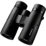 Olympus Pro 8x42 Kikkerter, Black, One Size