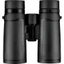 Olympus Pro 8x42 Kikkerter, Black, One Size