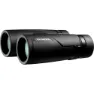 Olympus Pro 8x42 Kikkerter, Black, One Size