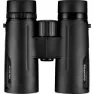 Olympus Pro 8x42 Kikkerter, Black, One Size