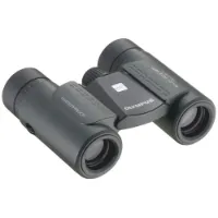 Olympus Slim 10x21 Rc Ii Wp Kikkerter Olympus Slim 10x21 Rc Ii Wp Kikkerter