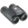 Olympus Slim 10x21 Rc Ii Wp Kikkerter, Black, One Size