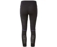 OMM Flash Winter Tights Women OMM Flash Winter Tights Women