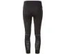 OMM Flash Winter Tights Women