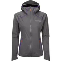 OMM Kamleika Jacket Women