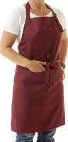 Omnia Apron Omnia Apron