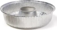 Omnia Foil Dish Omnia Foil Dish