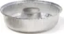 Omnia Foil Dish, Foil, One Size