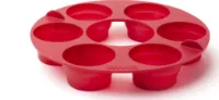 Omnia Muffin Ring