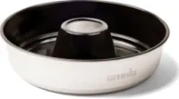 Omnia Pan Non-Stick