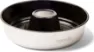 Omnia Pan Non-Stick, Black, One Size