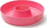 Omnia Silicone Mold, Pink, One Size