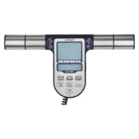 Omron Hbf-511b-e Vekt