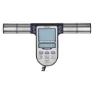 Omron Hbf-511b-e Vekt, Blue, One Size
