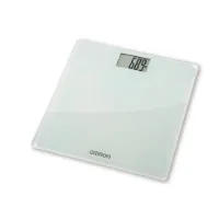 Omron Hn-286-e Vekt Omron Hn-286-e Vekt