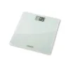 Omron Hn-286-e Vekt, White, One Size
