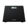 Omron Hn-300t2-ebk Vekt, Black, One Size