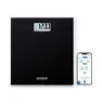 Omron Hn-300t2-ebk Vekt, Black, One Size