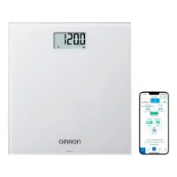 Omron Hn-300t2-egy Vekt