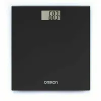 Omron Hn289ebk Vekt Omron Hn289ebk Vekt
