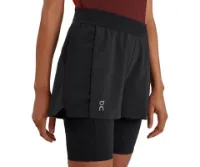 On Active Shorts Women On Active Shorts Women