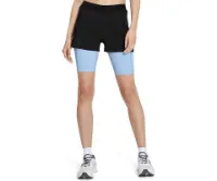 On Active Shorts Women On Active Shorts Women