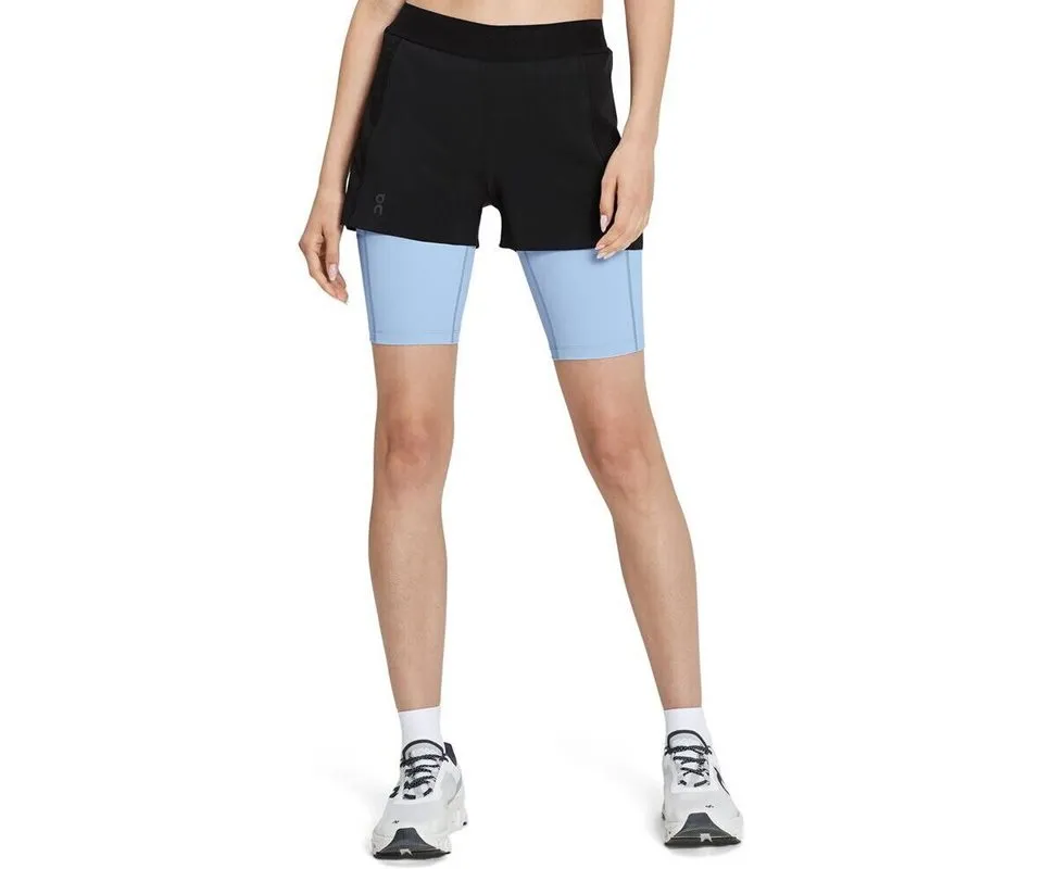 On Active Shorts Women On Active Shorts Women