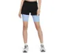 On Active Shorts Women
