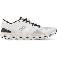 On Cloud X 3 Shoes Men
