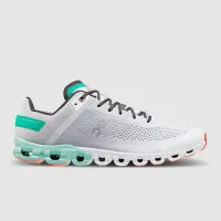 On Cloudflow Shoes Men