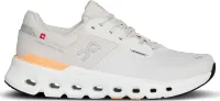 On Cloudrunner 2 On Cloudrunner 2