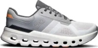 On Cloudrunner 2 Wide