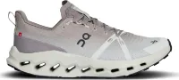 On Cloudsurfer Trail Waterproof On Cloudsurfer Trail Waterproof