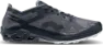 Black/glacier 1