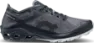 Black/glacier 2