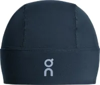 On Core Beanie