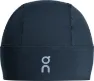 On Core Beanie