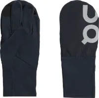 On Core Glove