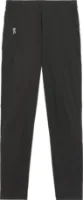 On Core Pants On Core Pants