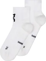 On Core Run Sock Mid 2P