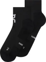 On Core Run Sock Mid 2P On Core Run Sock Mid 2P