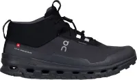 On Juniors' Cloudhero Mid Waterproof