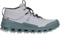 On Juniors' Cloudhero Mid Waterproof On Juniors' Cloudhero Mid Waterproof