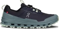 On Juniors' Cloudhero Waterproof